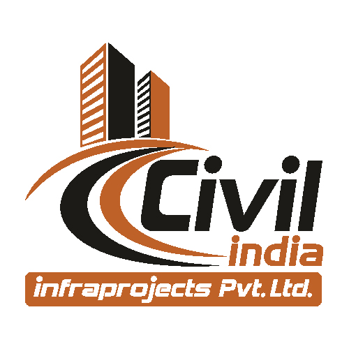 civil inida